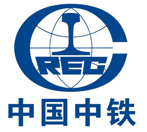靖安合作伙伴