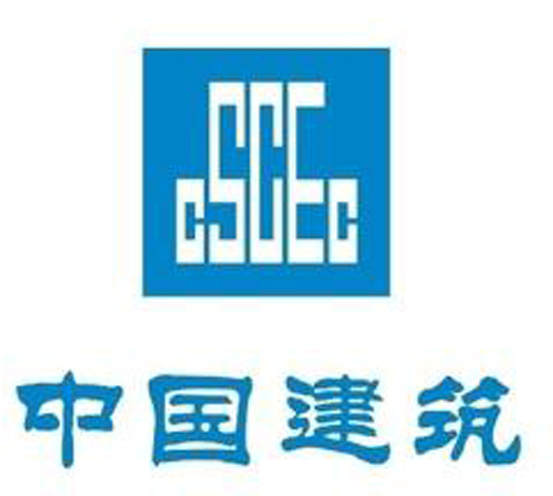 靖安合作伙伴
