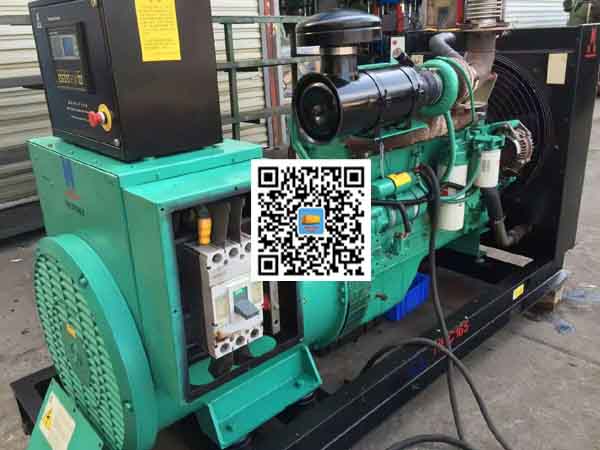 靖安发电机租赁-高精度远程基站控制防雷模块的技术要求