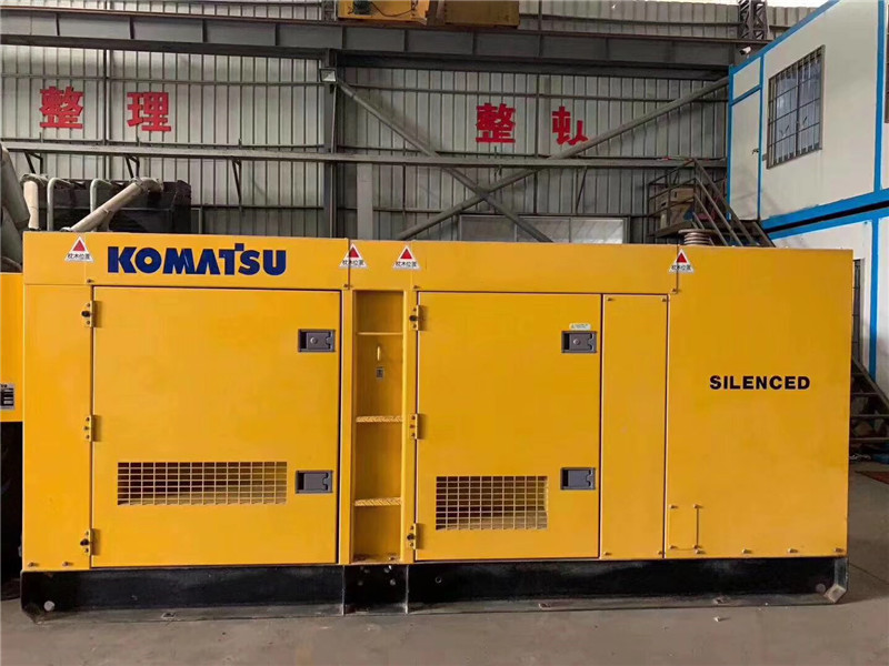 靖安不同类型的储能技术在市场规模增长趋势下的发展方向有哪些？