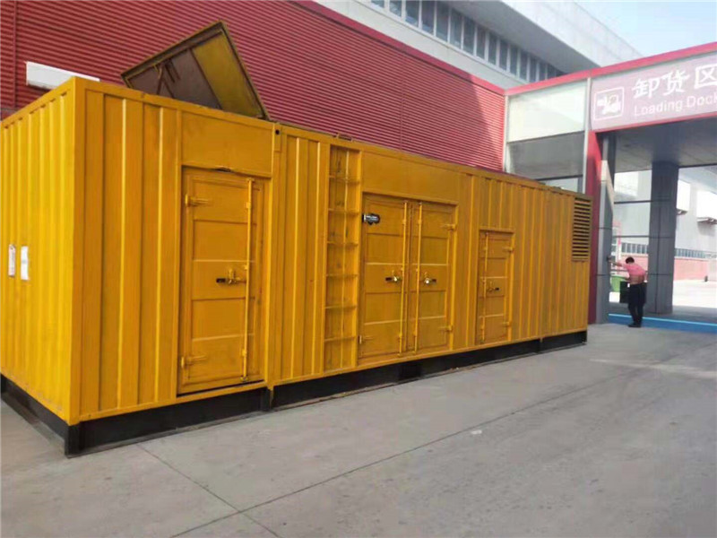 靖安储能设备的前景和市场怎么样？