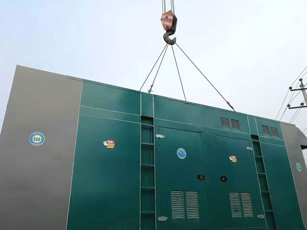 靖安水冷式机油散热器密封件的常见损坏原因有哪些?